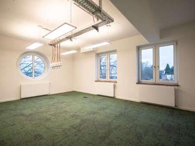 Büro in Bochum 2.100,00 € 56 m²