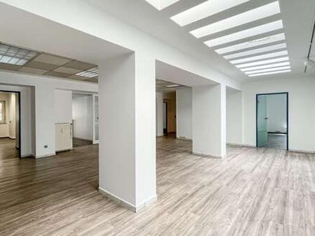 Büro in Bochum 2.862,00 € 350 m²