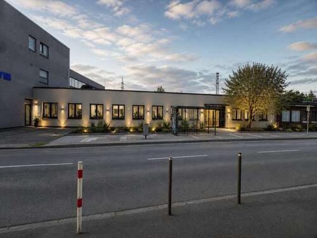 Büro in Bochum 2.950,00 € 269.44 m²
