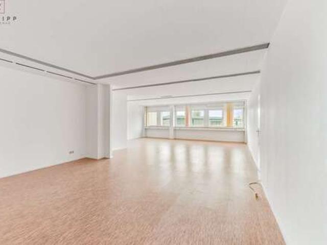 Büro in Haar 1.095,00 € 73 m² 1.095,00 EUR Kaltmiete, ca.73,00 m²