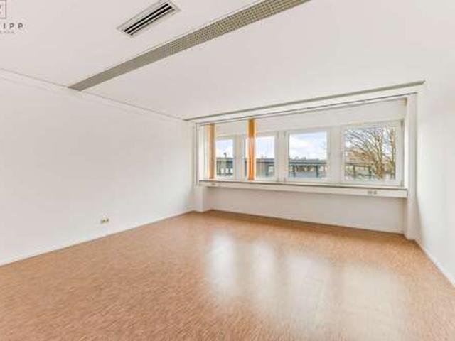 Büro in Haar 400,00 € 26 m² 400,00 EUR Kaltmiete, ca.26,00 m²