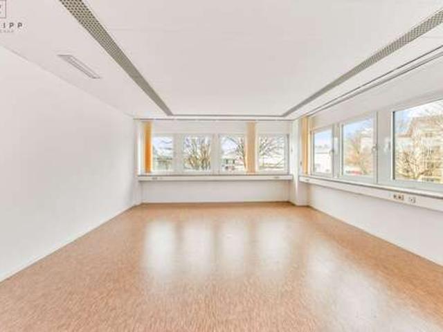 Büro in Haar 525,00 € 34 m² 525,00 EUR Kaltmiete, ca.34,00 m²