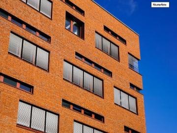 Haus for sale in Ostend - Büroraum, Abstell-kammer
