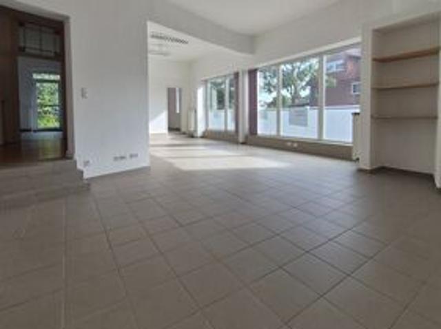 Büro, Laden, Praxis, Werkstatt 1.275,00 EUR Kaltmiete