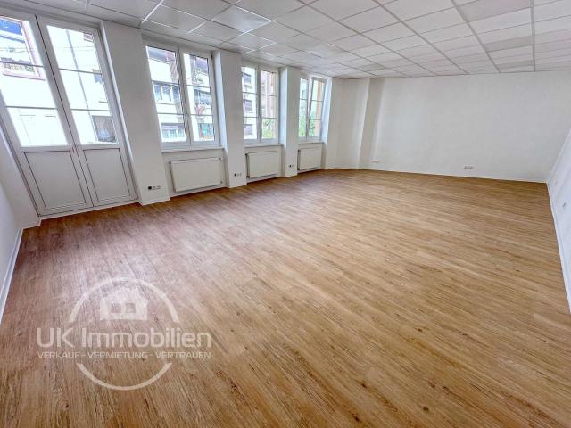 büro / praxen zu mieten in frankfurt am main