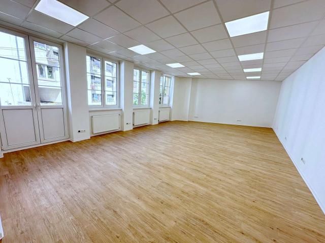 büro / praxen zu mieten in frankfurt am main