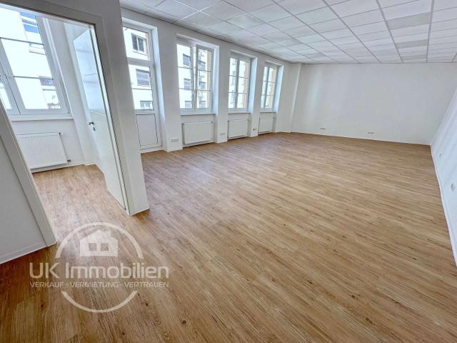 büro / praxen zu mieten in frankfurt am main