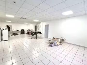 Strada Bassa, Manno, Gemeinde Taverne, Bezirk Lugano, Tessin