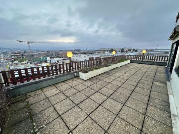 Office for sale in 2345 - Büroraum