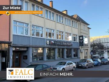 Birkenweiher, Ohlig, Solingen, Lichtscheid