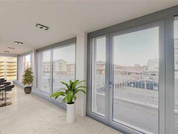 Grossmatte, Luzern, Luzern, Kanton Luzern