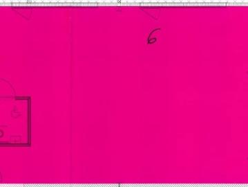 Collombey-Muraz, Bezirk Monthey, Wallis