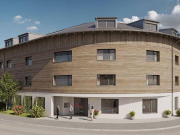 Mauerbach, Radstadt, Radstadt, Bezirk Sankt Johann im Pongau, Bundesland Salzburg