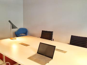 Kleistpark, Berlin U-Bahn, Tempelhof-Schöneberg, Berlin, Bundesland Berlin