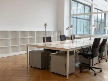 Michaelkirchplatz, Friedrichshain-Kreuzberg, Berlin, Bundesland Berlin