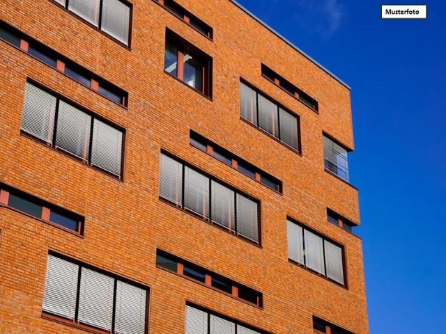Bürohaus in 65205 Wiesbaden, Otto von Guericke Ring