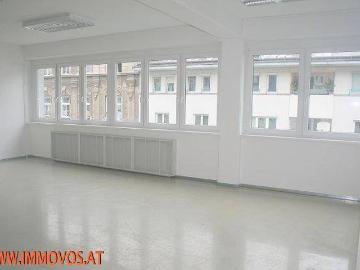 House for rent in 1200 - Terrasse, Ausgestattete Küche