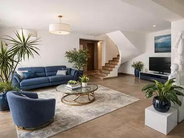 Buros 64160 Achat / Vente maison 5 pièces t5 piscine jardin