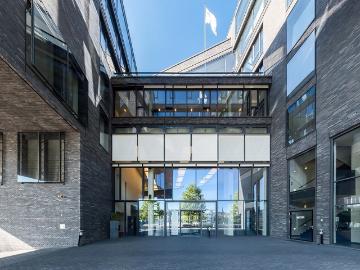 Neustadt, Bremen, Huckelriede, Kladdingen, Oldenburger Land, Belumer Deich, Elbe-Weser-Dreieck, Schleswig-Holstein