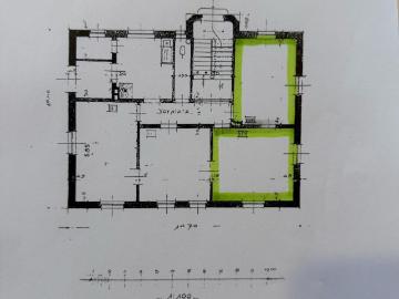 Commercial for rent in 6830 - Büroraum
