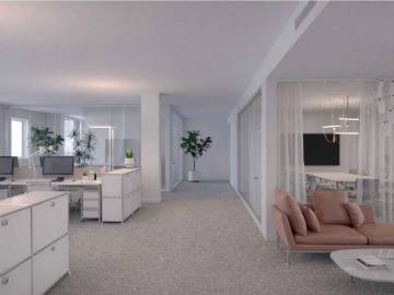 Rue Des Battoirs, Plainpalais, Genf, Kanton Genf