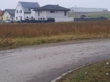 Commercial for sale in 2011 - Büroraum