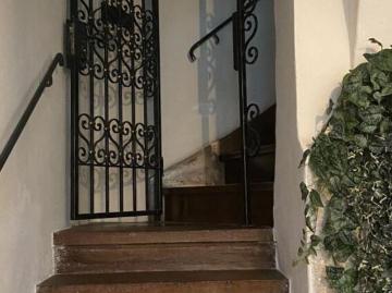 Residenzplatz, Altstadt, Salzburg, Bundesland Salzburg