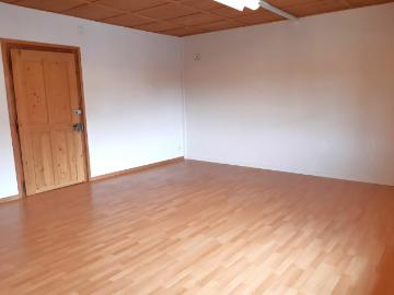Schwarzenburg, Verwaltungsregion Bern-Mittelland, Kanton Bern