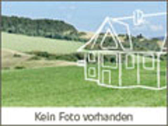 Büro/Praxisräume im Herzen Blieskastels