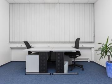 Office for rent in Bruchfeldplatz - Büroraum