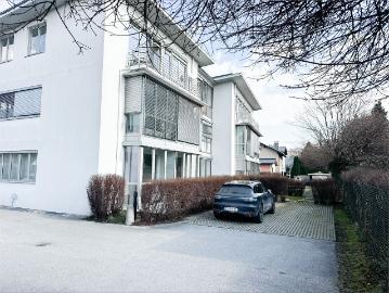 Mauerbach, Radstadt, Radstadt, Bezirk Sankt Johann im Pongau, Bundesland Salzburg