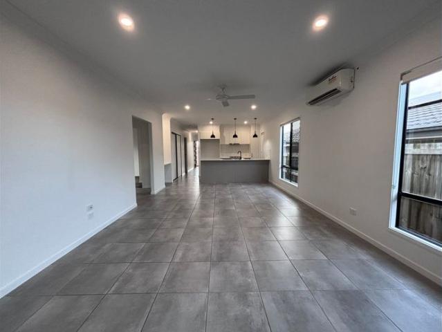 BURPENGARY MODERN & SECURE