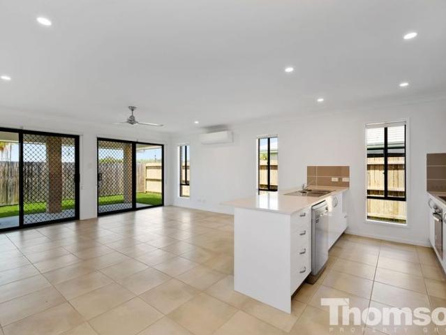 BURPENGARY HOME FOR LEASE