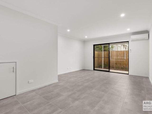 Burpengary, QLD, 4505