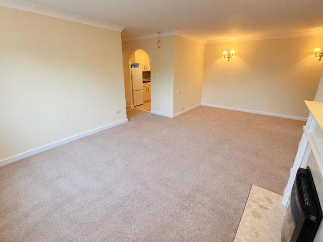 Burpham Lane, Burpham 1 bedroomProperty for lettings Seymours