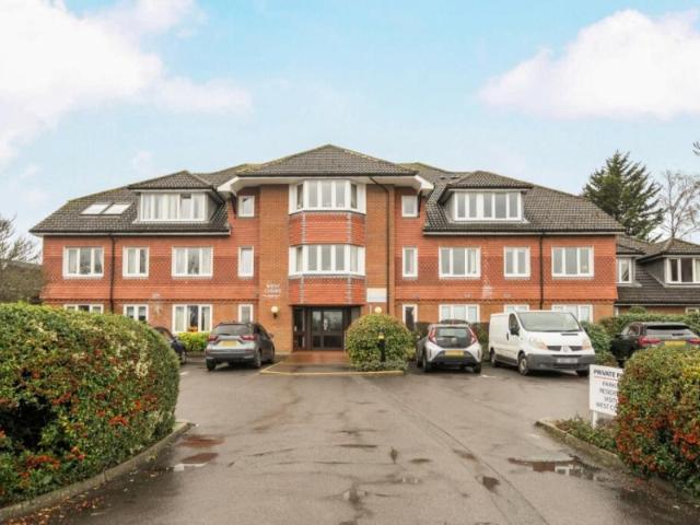 Burpham Lane, Burpham 1 bedroomProperty for lettings Seymours