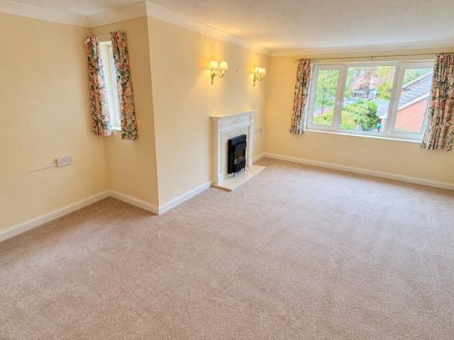 Burpham Lane, Burpham, Surrey, GU4