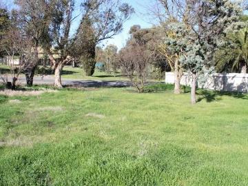 Burra, Goyder, Goyder, South Australia, South Australia