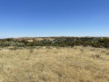 Burra, Goyder, Goyder, South Australia, South Australia