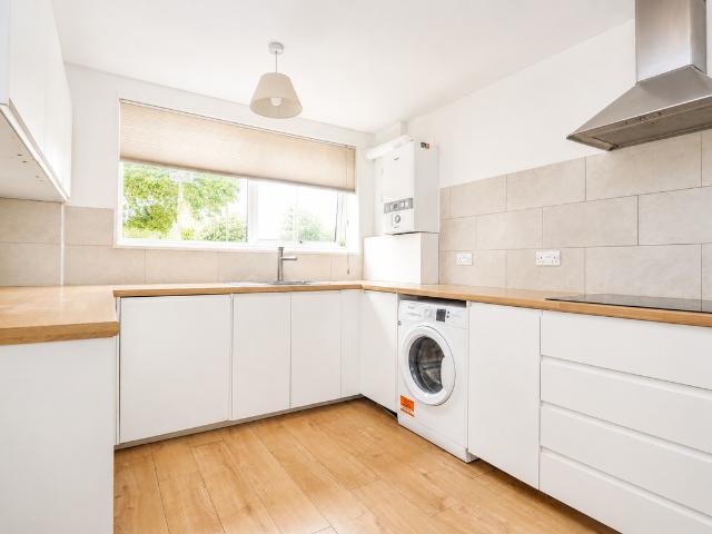 Burrage Road, London SE18, 3 bed terraced house to rent, £2,600 pcm | PrimeLocation