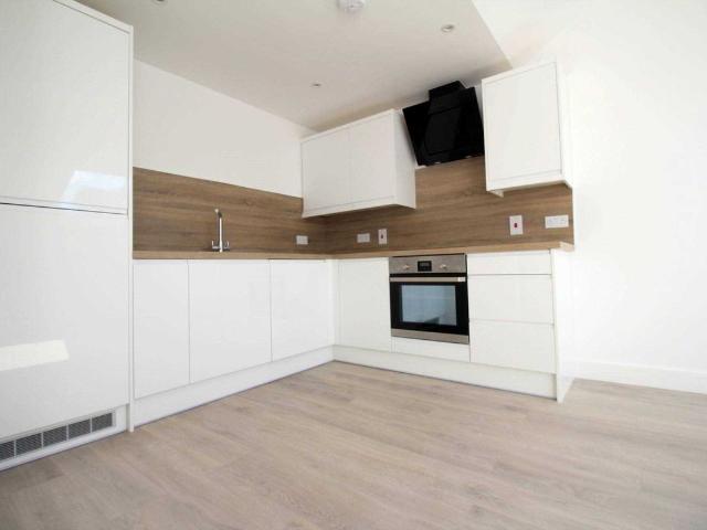 Burrell Road, Ipswich IP2, 1 bed flat to rent, £800 pcm | PrimeLocation