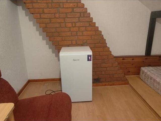 Burrell Road, Ipswich, IP2 1 bed in a house share to rent £525 pcm £121 pw