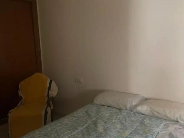Burriana / Borriana