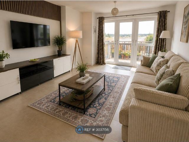 Burroughs Drive, Dartford DA1, 4 bed end terrace house to rent, £4,500 pcm | PrimeLocation
