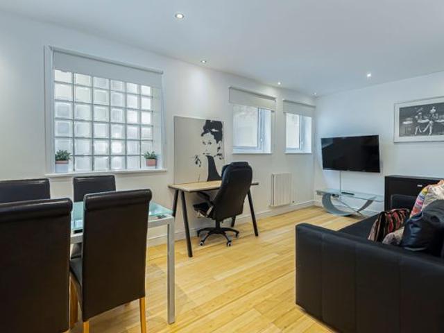 Burrows Mews, London SE1, 1 bed flat to rent, £2,200 pcm | PrimeLocation