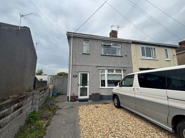 Burrows Terrace, Porth Tywyn SA16, 2 bed property to rent, £800 pcm | PrimeLocation