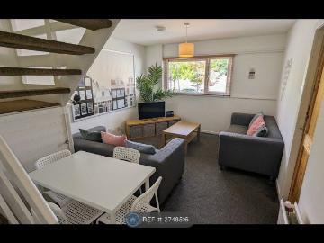 West Lancashire, Lancashire county, North West England