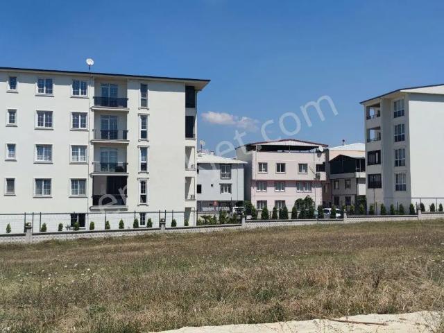 Bursa Üçevler Saygı Park Sitesinde Sıfır Ultra Lüks 3+1 Daireler