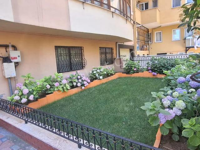 Bursa Yıldırım 152 Evler Kiralık Daire 3+1