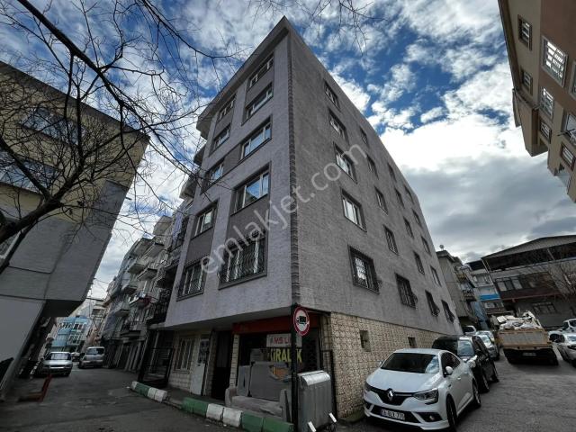 Bursa /yıldırım 152 Evler Mahlesi